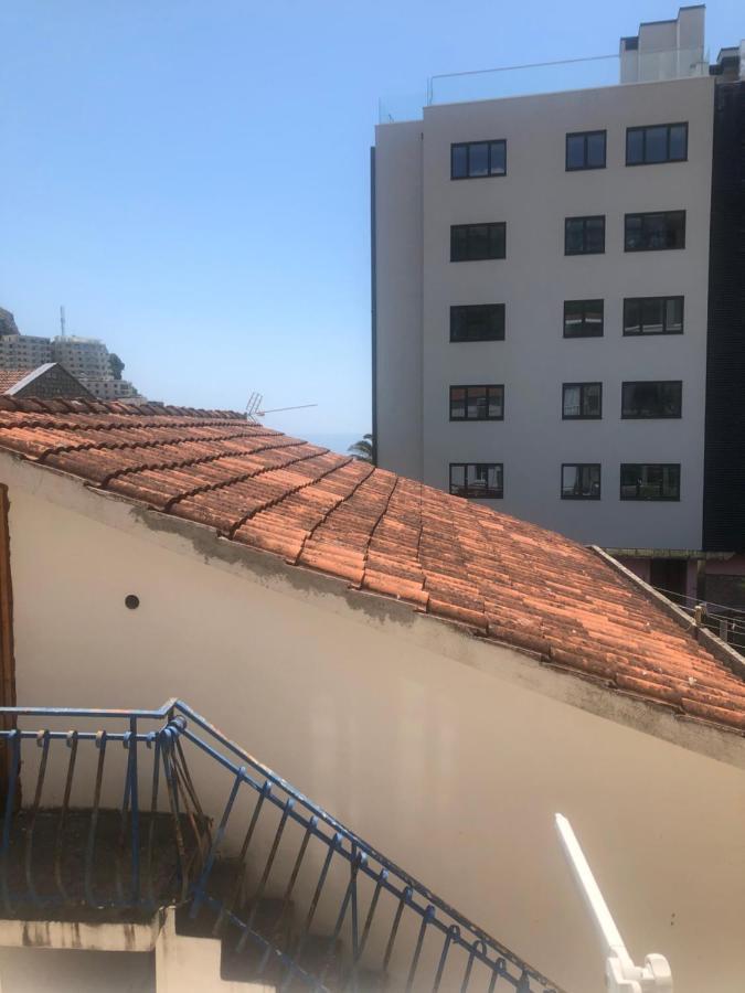 Apartments Djuro Rafailovic Budva Kültér fotó